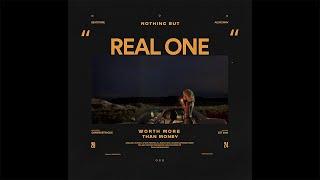 SZA Type Beat, R&B/ Trapsoul, RNB Instrumental "real one"