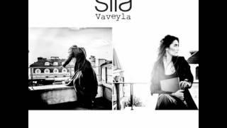 Her şey Yolunda (Sıla) 2012.avi