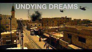 Undying Dreams - full movie - Farsi Subtitle 1080p ( فیلم آرزوهای جاویدان (زیرنویس فارسی