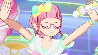 【Just be yourself】let's PLAY idol time pripara! / アイドルタイム プリパラプレイ動画 - 2017/06/02 12:26【タイム2弾】