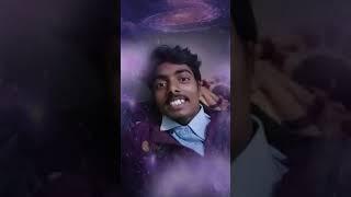 Vishundev