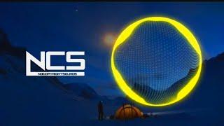 K-391 - Everybody | House | NCS - Copyright Free Music