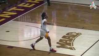 Top Plays of 2022 - Iona University Athletics(Fall Semester)