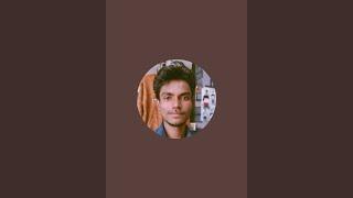 Ankit.pratapgarh786 is live!