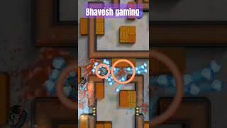 hunter aisaassin gems Bhavesh gaming sipal tarika short video Bhavesh gaming 