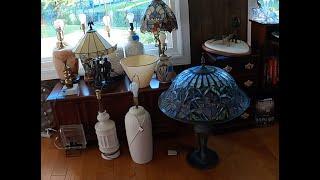 Family ran estate sale was AMAZING!!!  GREAT ITEMS, HUGE PROFITS!!  This sale was AWESOME!!!