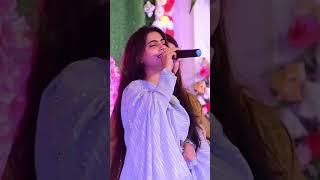 umesh anmol King stage show program
