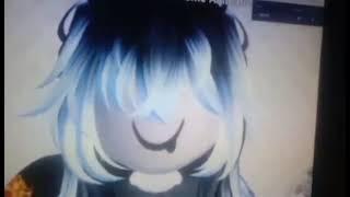 Trying this trend with my ex! (Ohh my little boy) Animations