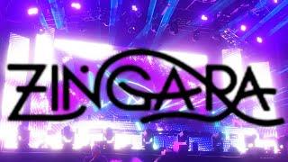 ZINGARA @ DANCEFESTOPIA 2024 (FULL LIVE SET)