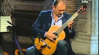 Cose di musica - La chitarra