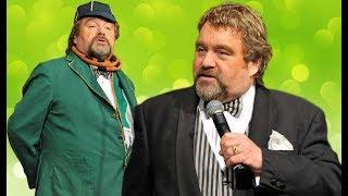 Brendan grace funniest moments ever live