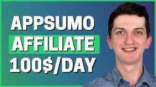 How To Make Money with Appsummo Affiliate Program (Appsummo Affiliate Review)