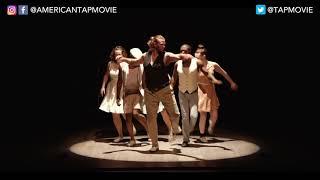 American Tap | Opening | Dance Magazine