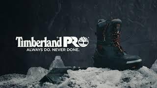 Timberland PRO | Pac Max Work Boot | Canada | :15