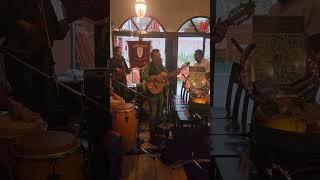 Conjunto Guantánamo at Havana Central | NYC