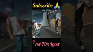 IHate  You {Aksh Gaming} #freefireshorts #viral