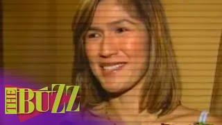 The Buzz Classics: Jean Claude Van Damme, iniiwasan si Jessica Rodriguez | Jeepney TV