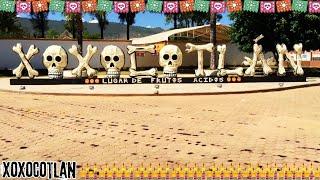 Oaxaca Day of the Dead: Guide to Celebrating Dia de Muertos  2nd Addition