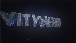 [264]Intro Vitynhoplays