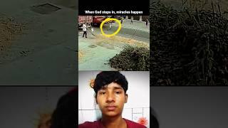 ALLAH HU AKBAR  #islamic #status #sorts #trending #youtubeshorts #viralshorts #viralvideo