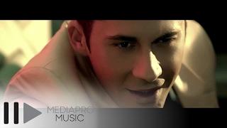 Dan Balan - Lendo Calendo (ft.Tany Vander & Brasco) Official video