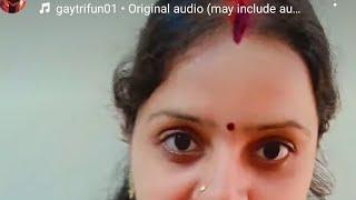 Official Pinki Anil Mishra  Vlogs  is live