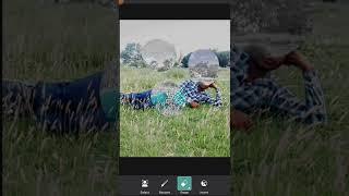 Pickart new creative photo editing || pickart amazing photo editing 2022