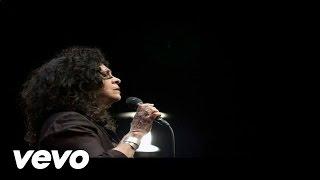 Gal Costa - Força Estranha