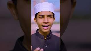 Duniya Nabi Nabi Bole  #shorts #naatsharif #adnanpratapgarhi