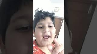 balwinder vines gaming channel link