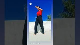 #dance #with #janvi ।treanding reels
