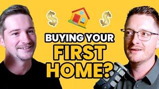 Process of Buying a First Home In NZ