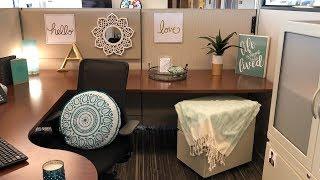 How To: Make Your Workspace A Wow-space