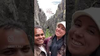 Glimpse of some fun times in June, 2024. #marriage #relationshipcoaching #christianrelationships