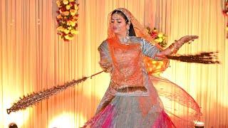 Chalte Chalte Yun Hi Koi…..By Sheetal Rathore (Dance My Way!!!)