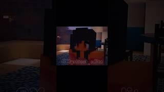 Mystreet edit || PDH #subscribe #aphmaumystreet #edit #aphmau #mystreet #pdh