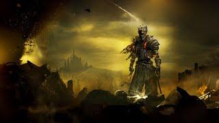Dark Souls 3 | Members Only Unlisted Stream