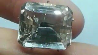 Topaz Stone For Sale || topaz stone scorpio || topaz stone || حجر توباز للعقرب