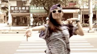 stylehood 首款墨鏡 正式全面上市！
