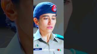 | sinfa e aahan drama shorts #pak_army #pak_army_zindabad #captian_noman #shortsvideo #pma_kakool