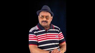 5h Study Circle of MQM founder & leader Altaf Hussain on TikTok 27-02-2024