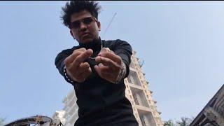 MANYA SURVE - ONLY ONE - OFFICEL RAP VIDEO - PROUD BY KRISH - PREM BHAI ( 2025 )