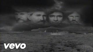 The Highwaymen - Highwayman