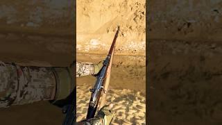 Mosin PUSniper 4k#short #shorts #feed #trending#gaming #youtubeshorts