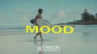 [FREE] Omah Lay x Rema x Oxlade type beat -''MOOD''