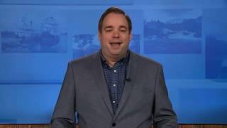 Cogeco News April 8, 2020