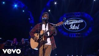 Lee Jean - "Make It Rain" by Ed Sheeran - AMERICAN IDOL