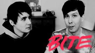 BITE - Phan Edit