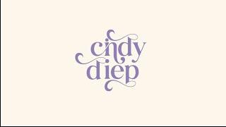 Cindy Elevator Pitch