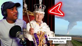 Creepy videos that made my jaw drop